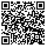 QR Code for Holland Residential in Denver, CO 80246