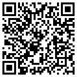 QR Code for Horizons At Rock Creek in Superior, CO 80027