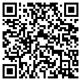 QR Code for Horizons At Rock Creek in Superior, CO 80027