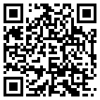QR Code for Icore Global in Greenwood Village, CO 80111