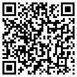 QR Code for Illustrated Light in Fort Collins, CO 80524