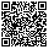 QR Code for Innate Healing Pc DC in Colorado Springs, CO 80907