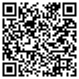QR Code for Innovate Physical Therapy in Colorado Springs, CO 80918