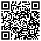QR Code for Iofina in Greenwood Village, CO 80111