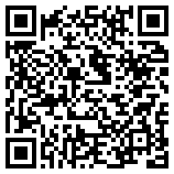 QR Code for Iris Carpet Care & Window Cleaning in Aspen, CO 81612