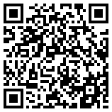 QR Code for Jack's Alignment Service in Colorado Springs, CO 80903