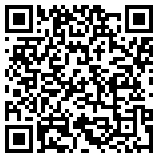 QR Code for Jasmine Cafe in Colorado Springs, CO 80923