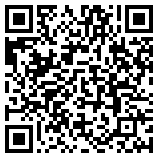 QR Code for Jaspers Automotive in Lakewood, CO 80214