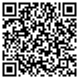 QR Code for Jayhawk Grading in Byers, CO 80103