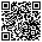 QR Code for Jody Schneider in Delta, CO 81416