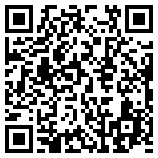 QR Code for Edward Jones in Sterling, CO 80751