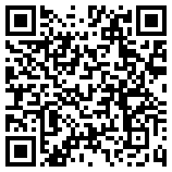 QR Code for Junction Solutions - Ste 400 in Denver, CO 80237
