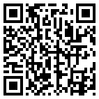 QR Code for Just Glasses in Lakewood, CO 80214