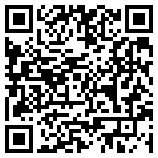QR Code for Kempter Keith & Barb in Longmont, CO 80504