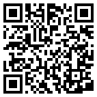 QR Code for Kids Challenge in Castle Pines, CO 80108