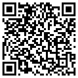 QR Code for Kirk Locksmith in Denver, CO 80202