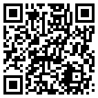 QR Code for Knotty Tie in Denver, CO 80204