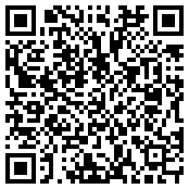 QR Code for Krager & Associates Inc Engineers Traffic Trans in Denver, CO 80203