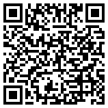 QR Code for Labor Systems in Durango, CO 81301