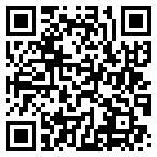 QR Code for John A Lampe MD in Thornton, CO 80229