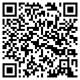 QR Code for Law Firm of James French PC in Fort Collins, CO 80525