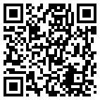 QR Code for Lease Western in Lone Tree, CO 80124