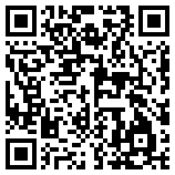 QR Code for Leonard M Oates Attorney in Aspen, CO 81611