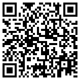 QR Code for Levin Burton H Attorney in Edwards, CO 81632