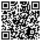 QR Code for Lia Baros DDS in Denver, CO 80211