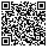 QR Code for Lim's Chinese Kitchen in Denver, CO 80202