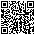 QR Code for Liquor Star in Broomfield, CO 80020