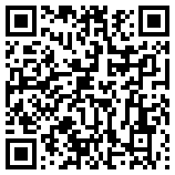 QR Code for Lil Patch of Heaven in Denver, CO 80229