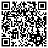 QR Code for LMH Building Center in Pueblo, CO 81005