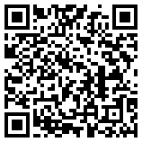 QR Code for Local Locksmiths in Denver, CO 80222