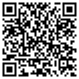 QR Code for Lock & Keys in Aurora in Aurora, CO 80010