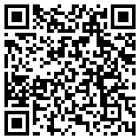 QR Code for Locks A Locksmith in Greenwood Village, CO 80112