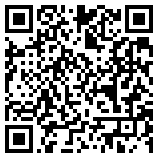 QR Code for Locksmith 365 in Wheat Ridge, CO 80033