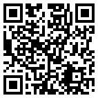 QR Code for Lux Aspen in Aspen, CO 81611
