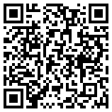 QR Code for Make Mine Magic Web Design in Pueblo, CO 81007
