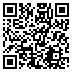 QR Code for Mann-Collier in Denver, CO 80204