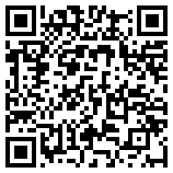 QR Code for Markel Homes Construction in Longmont, CO 80504