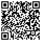 QR Code for Markoff Natasha MD in Longmont, CO 80501