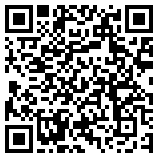 QR Code for Mediterranean Cafe in Colorado Springs, CO 80903