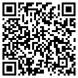 QR Code for Mercury Wireline in Cheyenne Wells, CO 80810