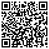 QR Code for Mesa Optical Lab in Grand Junction, CO 81501