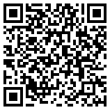 QR Code for Micro G Lacoste in Lafayette, CO 80026