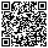 QR Code for Milestone Networks in Englewood, CO 80112