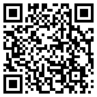 QR Code for Mobile City in Grand Junction, CO 81505
