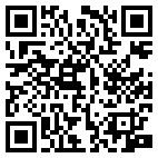 QR Code for Mt. Fuji Japanese Steakhouse in Westminster, CO 80020