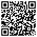 QR Code for My Camp Kitchen in Littleton, CO 80123